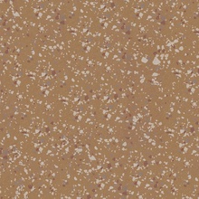 Gigacer Inclusioni Classico 12INCCLA60AMBRLE Ambra Lev 12mm Rett gres porcelanato 60x60 cm, Itália, terrazzo - foto 1 - foto 1