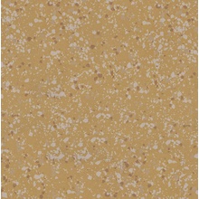 Gigacer Inclusioni Classico 12INCCLA60OCRALE Ocra Lev 12mm Rett gres porcelanato 60x60 cm, Itália, terrazzo - foto 1 - foto 1