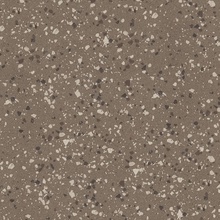 Gigacer Inclusioni Classico 12INCCLA60TERRMA Terra Mat 12mm Rett gres porcelanato 60x60 cm, Itália, terrazzo - foto 1 - foto 1