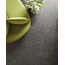 Gigacer Inclusioni Soave 60x60, glaseret keramisk granit, Italien - interiørfoto 10