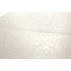 Gigacer Inclusioni Soave 60x60, glaseret keramisk granit, Italien - interiørfoto 21