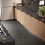 Gigacer Inclusioni Soave 60x60, glaseret keramisk granit, Italien - interiørfoto 11