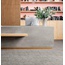 Gigacer Inclusioni Soave 60x60, glaseret keramisk granit, Italien - interiørfoto 4