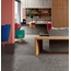 Gigacer Inclusioni Soave 60x60, glaseret keramisk granit, Italien - interiørfoto 2