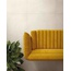 Gigacer Inclusioni Soave 60x60, glaseret keramisk granit, Italien - interiørfoto 18