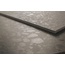 Gigacer Inclusioni Soave 60x60, glaseret keramisk granit, Italien - interiørfoto 13
