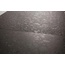 Gigacer Inclusioni Soave 60x60, glaseret keramisk granit, Italien - interiørfoto 9