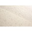 Gigacer Inclusioni Soave 60x60, glaseret keramisk granit, Italien - interiørfoto 15