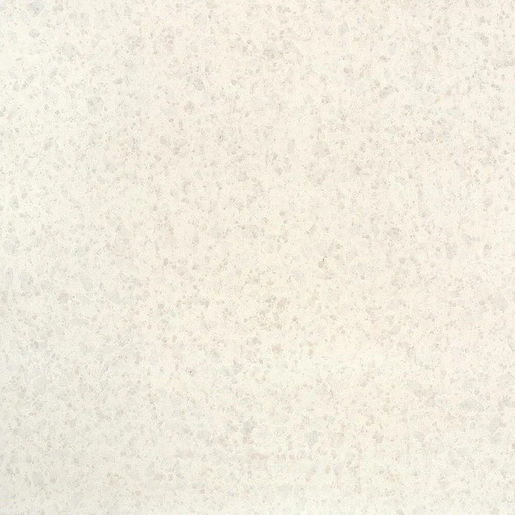 Gigacer Inclusioni Soave С000541188 12INCL120BIAPERSOFT_Inclusioni_soave_bianco_perla_soft_120x120_12mm porcelain tile 120x120 cm, Italy - photo 1 Gigacer Inclusioni Soave С000541188 12INCL120BIAPERSOFT_Inclusioni_soave_bianco_perla_soft_120x120_12mm porcelain tile 120x120 cm, Italy - photo 1