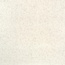 Gigacer Inclusioni Soave С000541188 12INCL120BIAPERSOFT_Inclusioni_soave_bianco_perla_soft_120x120_12mm porcelain tile 120x120 cm, Italy - photo 1 Gigacer Inclusioni Soave С000541188 12INCL120BIAPERSOFT_Inclusioni_soave_bianco_perla_soft_120x120_12mm porcelain tile 120x120 cm, Italy - photo 1