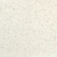 Gigacer Inclusioni Soave С000541233 12INCL60BIAPERMSOFT_Inclusioni_soave_bianco_perla_soft_60x60_12mm porcelain tile 120x120 cm, Italy - photo 1 Gigacer Inclusioni Soave С000541233 12INCL60BIAPERMSOFT_Inclusioni_soave_bianco_perla_soft_60x60_12mm porcelain tile 120x120 cm, Italy - photo 1