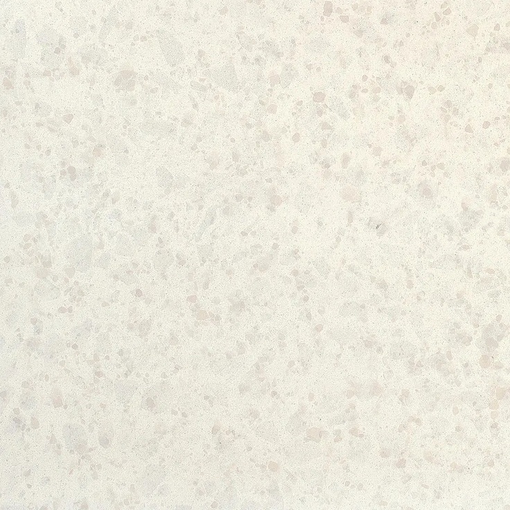 Gigacer Inclusioni Soave С000541233 12INCL60BIAPERMSOFT_Inclusioni_soave_bianco_perla_soft_60x60_12mm porcelain tile 120x120 cm, Italy - photo 1 Gigacer Inclusioni Soave С000541233 12INCL60BIAPERMSOFT_Inclusioni_soave_bianco_perla_soft_60x60_12mm porcelain tile 120x120 cm, Italy - photo 1