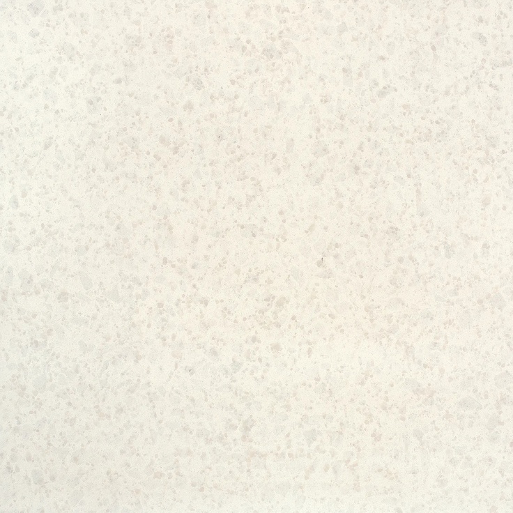 Gigacer Inclusioni Soave С000541186 12INCL120BIAPERBOC_Inclusioni_soave_bianco_perla_boc_120x120_12mm gres porcelánový 120x120 cm, Itálie - fotografie 1 Gigacer Inclusioni Soave С000541186 12INCL120BIAPERBOC_Inclusioni_soave_bianco_perla_boc_120x120_12mm gres porcelánový 120x120 cm, Itálie - fotografie 1