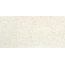 Gigacer Inclusioni Soave С000541217 12INCL60120BIAPERMAT_Inclusioni_soave_bianco_perla_mat_60x120_12mm Feinsteinzeug 60x120 cm, Italien - Foto 1