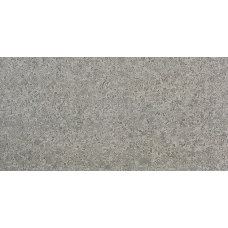Gigacer Inclusioni Soave С000541221 12INCL60120CENERESOF_Inclusioni_soave_cenere_soft_60x120_12mm gres porcellanato 60x120 cm, Italia - foto 1 Gigacer Inclusioni Soave С000541221 12INCL60120CENERESOF_Inclusioni_soave_cenere_soft_60x120_12mm gres porcellanato 60x120 cm, Italia - foto 1