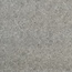 Gigacer Inclusioni Soave С000541236 12INCL60CENERESOFT_Inclusioni_soave_cenere_soft_60x60_12mm porcelænsflise 60x60 cm, Italien - foto 1