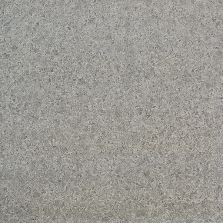 Gigacer Inclusioni Soave С000541190 12INCL120CENEREMAT_Inclusioni_soave_cenere_mat_120x120_12mm gres porcelánový 120x120 cm, Itálie - fotografie 1 Gigacer Inclusioni Soave С000541190 12INCL120CENEREMAT_Inclusioni_soave_cenere_mat_120x120_12mm gres porcelánový 120x120 cm, Itálie - fotografie 1