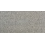 Gigacer Inclusioni Soave С000541219 12INCL60120CENEREBOC_Inclusioni_soave_cenere_boc_60x120_12mm grès cérame 60x120 cm, Italie - photo 1 Gigacer Inclusioni Soave С000541219 12INCL60120CENEREBOC_Inclusioni_soave_cenere_boc_60x120_12mm grès cérame 60x120 cm, Italie - photo 1