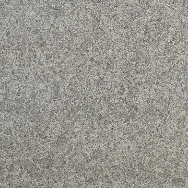 Gigacer Inclusioni Soave С000541234 12INCL60CENEREBOC_Inclusioni_soave_cenere_boc_60x60_12mm porcelænsflise 60x60 cm, Italien - foto 1 Gigacer Inclusioni Soave С000541234 12INCL60CENEREBOC_Inclusioni_soave_cenere_boc_60x60_12mm porcelænsflise 60x60 cm, Italien - foto 1