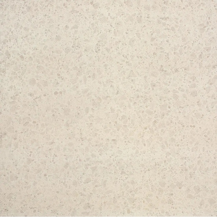 Gigacer Inclusioni Soave С000541194 12INCL120ECRUSOFT_Inclusioni_soave_ecrù_soft_120x120_12mm porcelain tile 120x120 cm, Italy - photo 1 Gigacer Inclusioni Soave С000541194 12INCL120ECRUSOFT_Inclusioni_soave_ecrù_soft_120x120_12mm porcelain tile 120x120 cm, Italy - photo 1