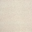 Gigacer Inclusioni Soave С000541193 12INCL120ECRUMAT_Inclusioni_soave_ecrù_mat_120x120_12mm porcelain tile 120x120 cm, Italy - photo 1