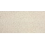 Gigacer Inclusioni Soave С000541222 12INCL60120ECRUBOC_Inclusioni_soave_ecrù_boc_60x120_12mm grès cérame 60x120 cm, Italie - photo 1
