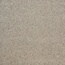 Gigacer Inclusioni Soave С000541196 12INCL120TABACMAT_Inclusioni_soave_tabacco_mat_120x120_12mm porcelain tile 120x120 cm, Italy - photo 1