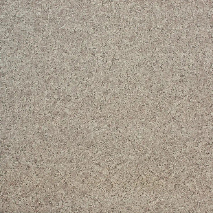 Gigacer Inclusioni Soave С000541195 12INCL120TABACBOC_Inclusioni_soave_tabacco_boc_120x120_12mm porcelain tile 120x120 cm, Italy - photo 1 Gigacer Inclusioni Soave С000541195 12INCL120TABACBOC_Inclusioni_soave_tabacco_boc_120x120_12mm porcelain tile 120x120 cm, Italy - photo 1