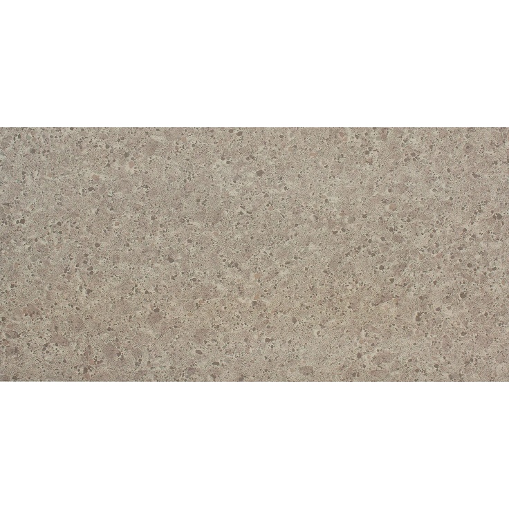 Gigacer Inclusioni Soave С000541225 12INCL60120TABACBOC_Inclusioni_soave_tabacco_boc_60x120_12mm gres porcelánový 60x120 cm, Itálie - fotografie 1 Gigacer Inclusioni Soave С000541225 12INCL60120TABACBOC_Inclusioni_soave_tabacco_boc_60x120_12mm gres porcelánový 60x120 cm, Itálie - fotografie 1
