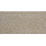 Gigacer Inclusioni Soave С000541226 12INCL60120TABACMAT_Inclusioni_soave_tabacco_mat_60x120_12mm porcelain tile 60x120 cm, Italy - photo 1