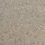 Gigacer Inclusioni Soave С000541240 12INCL60TABACBOC_Inclusioni_soave_tabacco_boc_60x60_12mm gres porcelanato 60x60 cm, Itália - foto 1