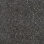 Gigacer Inclusioni Soave С000541245 12INCL60VULCANOSOFT_Inclusioni_soave_vulcano_soft_60x60_12mm gres porcelánový 60x60 cm, Itálie - fotografie 1