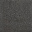 Gigacer Inclusioni Soave С000541199 12INCL120VULCANOMAT_Inclusioni_soave_vulcano_mat_120x120_12mm porcelain tile 120x120 cm, Italy - photo 1