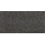 Gigacer Inclusioni Soave С000541229 12INCL60120VULCANMAT_Inclusioni_soave_vulcano_mat_60x120_12mm gres porcelánový 60x120 cm, Itálie - fotografie 1