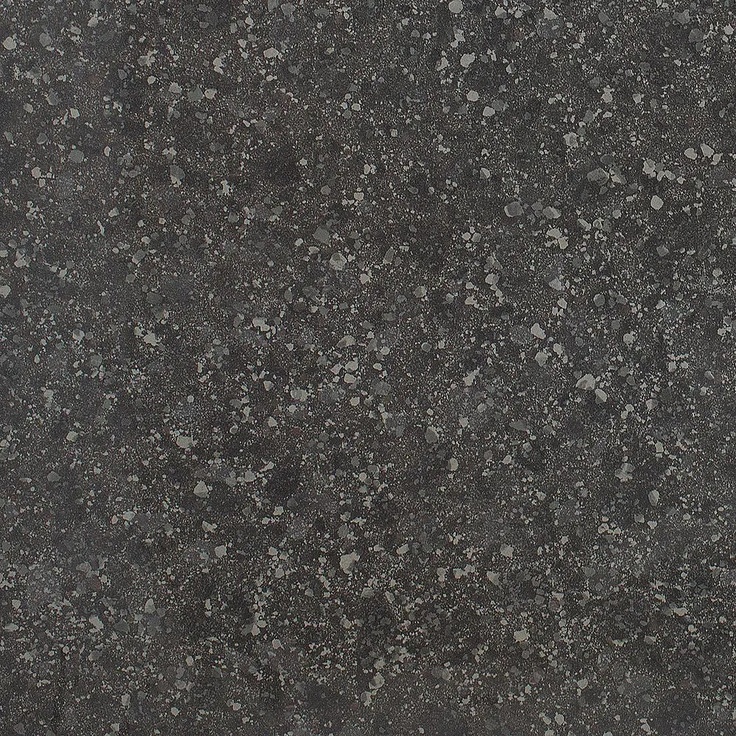 Gigacer Inclusioni Soave С000541244 12INCL60VULCANOMAT_Inclusioni_soave_vulcano_mat_60x60_12mm porcelain tile 60x60 cm, Italy - photo 1 Gigacer Inclusioni Soave С000541244 12INCL60VULCANOMAT_Inclusioni_soave_vulcano_mat_60x60_12mm porcelain tile 60x60 cm, Italy - photo 1