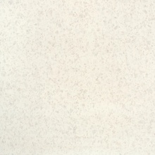 Gigacer Inclusioni Soave С000541186 12INCL120BIAPERBOC_Inclusioni_soave_bianco_perla_boc_120x120_12mm granitkeramik 120x120 cm, Italien, terrazzo - foto 1 - foto 1