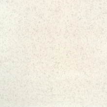 Gigacer Inclusioni Soave С000541187 12INCL120BIAPERMAT_Inclusioni_soave_bianco_perla_mat_120x120_12mm granitkeramik 120x120 cm, Italien, terrazzo - foto 1 - foto 1