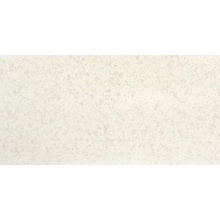 Gigacer Inclusioni Soave С000541217 12INCL60120BIAPERMAT_Inclusioni_soave_bianco_perla_mat_60x120_12mm granitkeramik 60x120 cm, Italien, terrazzo - foto 1 - foto 1