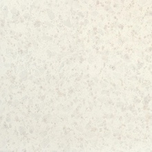 Gigacer Inclusioni Soave С000541231 12INCL60BIAPERBOC_Inclusioni_soave_bianco_perla_boc_60x60_12mm granitkeramik 60x60 cm, Italien, terrazzo - foto 1 - foto 1