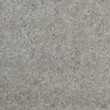 Gigacer Inclusioni Soave С000541236 12INCL60CENERESOFT_Inclusioni_soave_cenere_soft_60x60_12mm granitkeramik 60x60 cm, Italien, terrazzo - foto 1 - foto 1