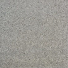 Gigacer Inclusioni Soave С000541189 12INCL120CENEREBOC_Inclusioni_soave_cenere_boc_120x120_12mm granitkeramik 120x120 cm, Italien, terrazzo - foto 1 - foto 1