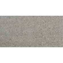 Gigacer Inclusioni Soave С000541219 12INCL60120CENEREBOC_Inclusioni_soave_cenere_boc_60x120_12mm granitkeramik 60x120 cm, Italien, terrazzo - foto 1 - foto 1