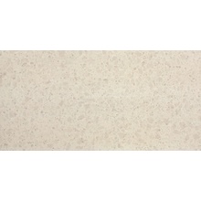Gigacer Inclusioni Soave С000541224 12INCL60120ECRUSOFT_Inclusioni_soave_ecrù_soft_60x120_12mm granitkeramik 60x120 cm, Italien, terrazzo - foto 1 - foto 1