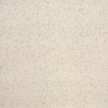 Gigacer Inclusioni Soave С000541192 12INCL120ECRUBOC_Inclusioni_soave_ecrù_boc_120x120_12mm granitkeramik 120x120 cm, Italien, terrazzo - foto 1 - foto 1