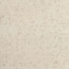 Gigacer Inclusioni Soave С000541237 12INCL60ECRUBOC_Inclusioni_soave_ecrù_boc_60x60_12mm granitkeramik 60x60 cm, Italien, terrazzo - foto 1 - foto 1