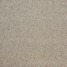 Gigacer Inclusioni Soave С000541197 12INCL120TABACSOFT_Inclusioni_soave_tabacco_soft_120x120_12mm granitkeramik 120x120 cm, Italien, terrazzo - foto 1 - foto 1