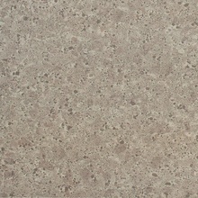 Gigacer Inclusioni Soave С000541242 12INCL60TABACSOFT_Inclusioni_soave_tabacco_soft_60x60_12mm granitkeramik 60x60 cm, Italien, terrazzo - foto 1 - foto 1