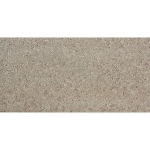 Gigacer Inclusioni Soave С000541226 12INCL60120TABACMAT_Inclusioni_soave_tabacco_mat_60x120_12mm granitkeramik 60x120 cm, Italien, terrazzo - foto 1 - foto 1