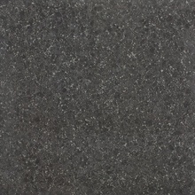Gigacer Inclusioni Soave С000541200 12INCL120VULCANOSOFT_Inclusioni_soave_vulcano_soft_120x120_12mm granitkeramik 120x120 cm, Italien, terrazzo - foto 1 - foto 1