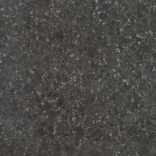 Gigacer Inclusioni Soave С000541245 12INCL60VULCANOSOFT_Inclusioni_soave_vulcano_soft_60x60_12mm granitkeramik 60x60 cm, Italien, terrazzo - foto 1 - foto 1